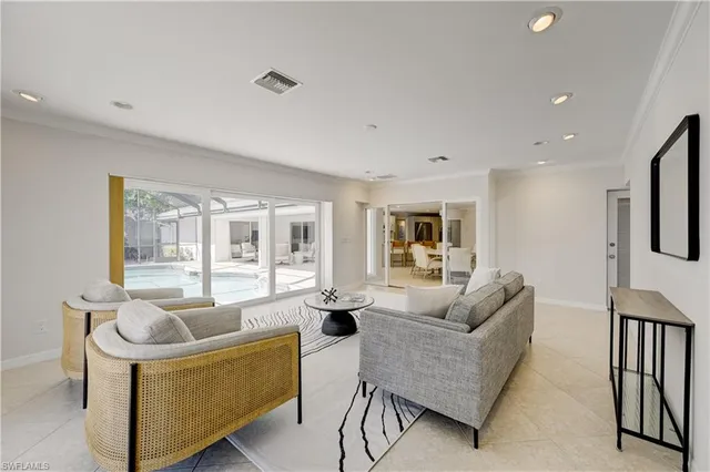 $26,000 | 660 14th Avenue South, Naples, FL 34102