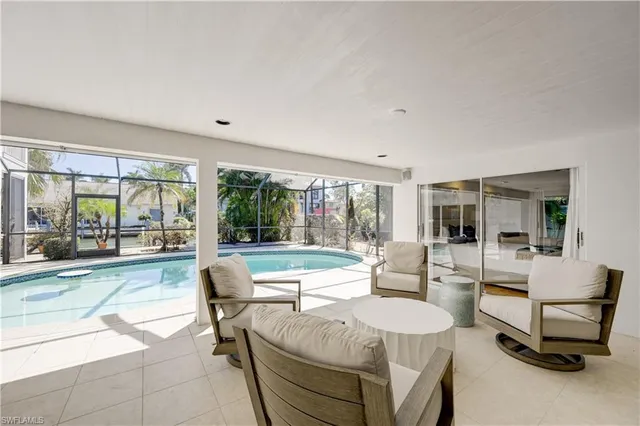 $26,000 | 660 14th Avenue South, Naples, FL 34102