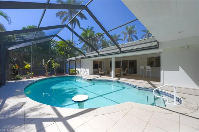 $26,000 | 660 14th Avenue South, Naples, FL 34102