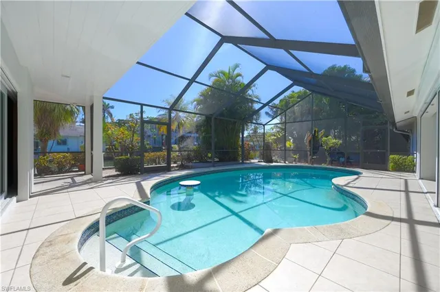 $26,000 | 660 14th Avenue South, Naples, FL 34102