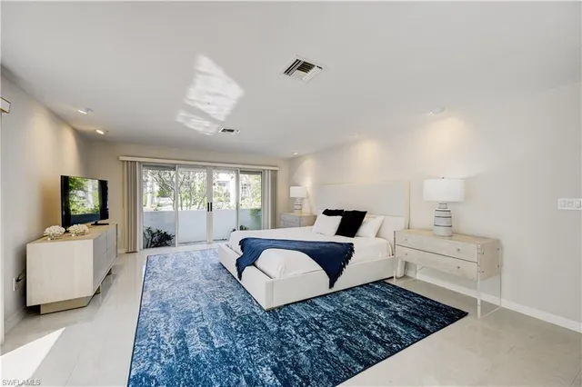 $26,000 | 660 14th Avenue South, Naples, FL 34102