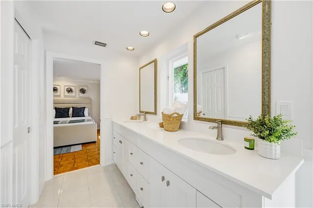 $26,000 | 660 14th Avenue South, Naples, FL 34102