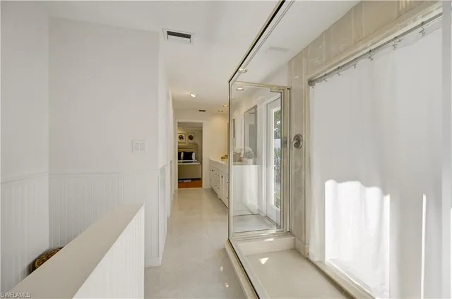 $26,000 | 660 14th Avenue South, Naples, FL 34102