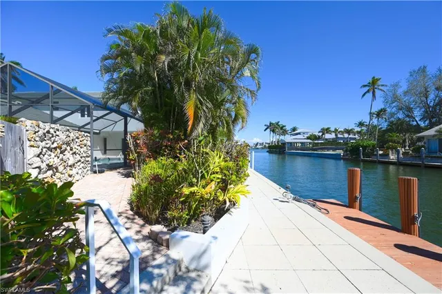 $26,000 | 660 14th Avenue South, Naples, FL 34102