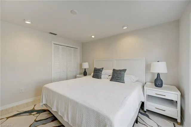 $26,000 | 660 14th Avenue South, Naples, FL 34102