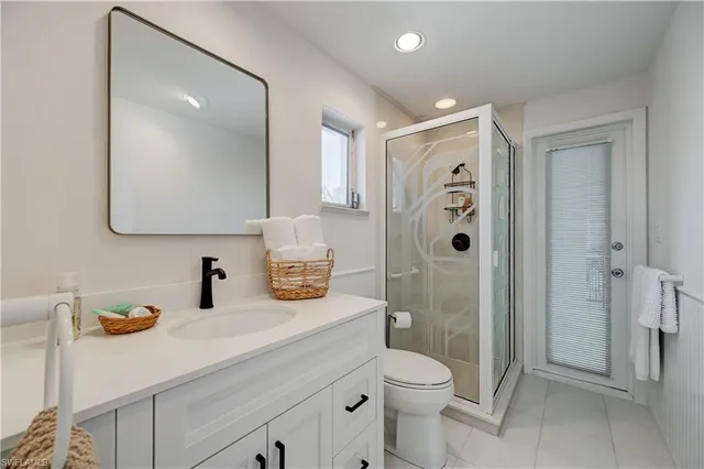 $26,000 | 660 14th Avenue South, Naples, FL 34102