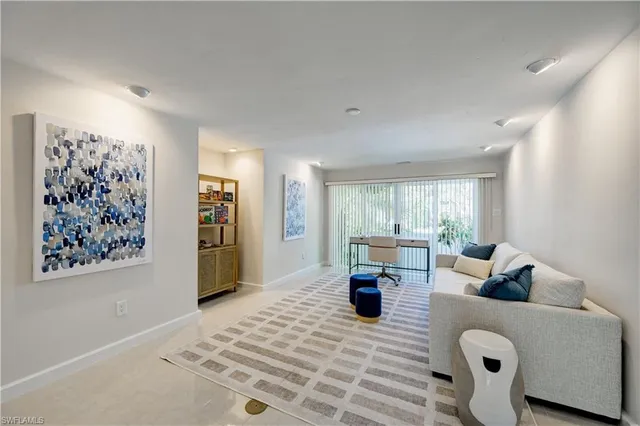 $26,000 | 660 14th Avenue South, Naples, FL 34102