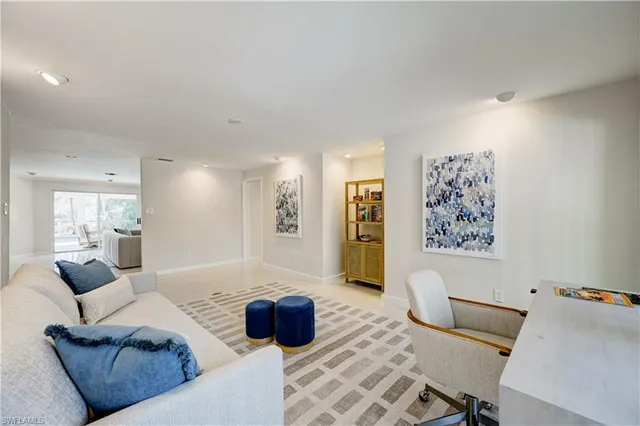 $26,000 | 660 14th Avenue South, Naples, FL 34102