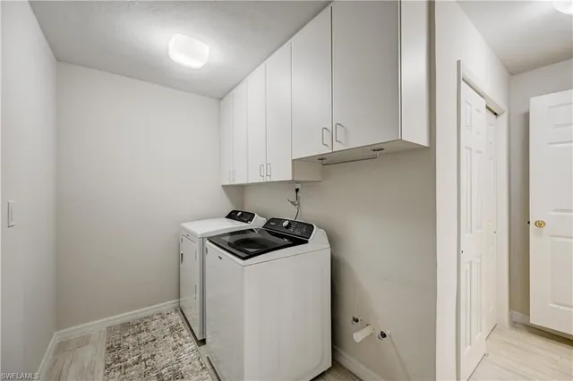 $26,000 | 660 14th Avenue South, Naples, FL 34102