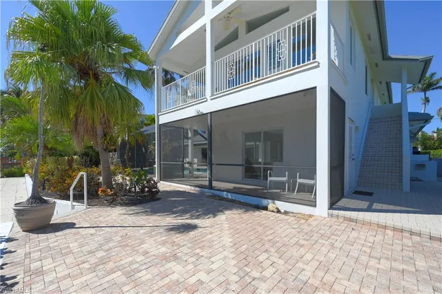 $26,000 | 660 14th Avenue South, Naples, FL 34102