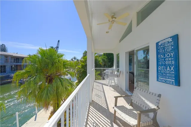 $26,000 | 660 14th Avenue South, Naples, FL 34102