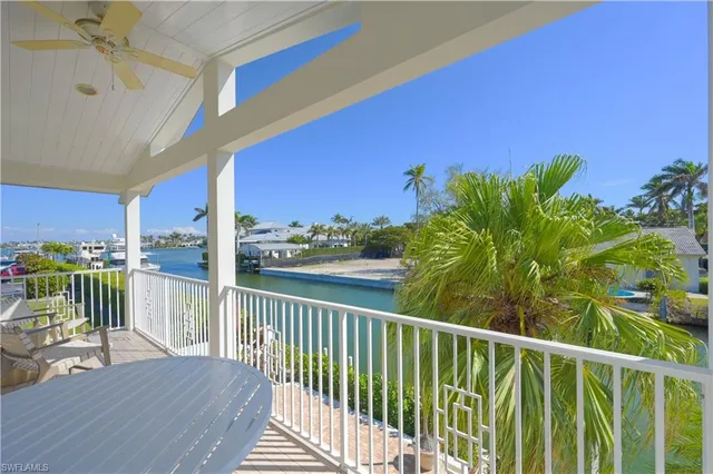 $26,000 | 660 14th Avenue South, Naples, FL 34102