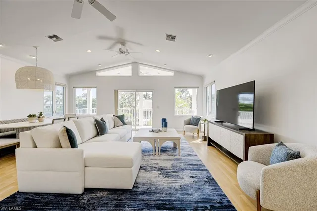 $26,000 | 660 14th Avenue South, Naples, FL 34102