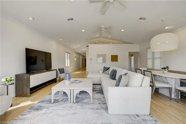 $26,000 | 660 14th Avenue South, Naples, FL 34102