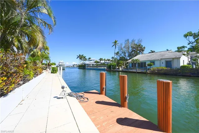 $26,000 | 660 14th Avenue South, Naples, FL 34102