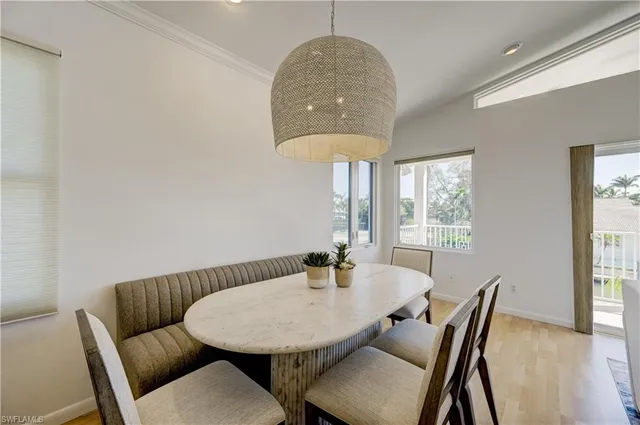 $26,000 | 660 14th Avenue South, Naples, FL 34102