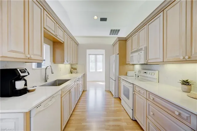 $26,000 | 660 14th Avenue South, Naples, FL 34102