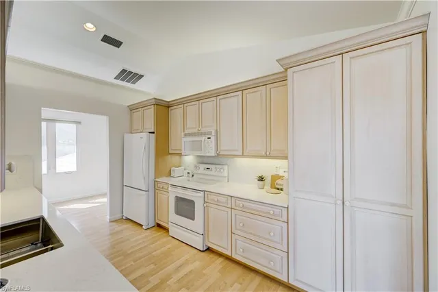 $26,000 | 660 14th Avenue South, Naples, FL 34102