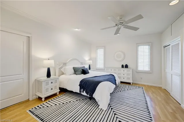 $26,000 | 660 14th Avenue South, Naples, FL 34102