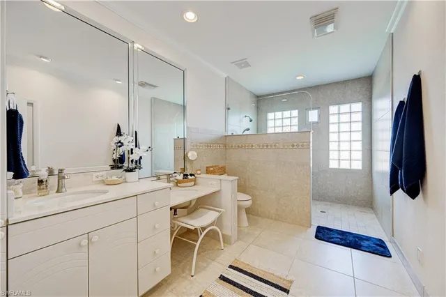 $26,000 | 660 14th Avenue South, Naples, FL 34102