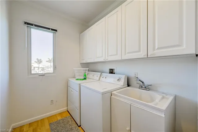 $26,000 | 660 14th Avenue South, Naples, FL 34102