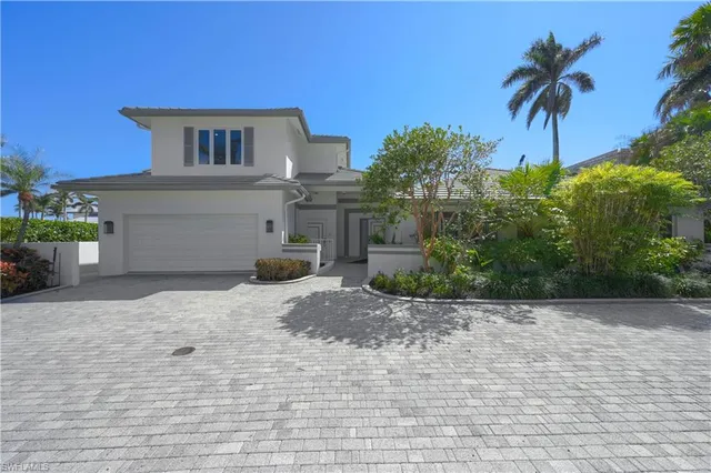 $26,000 | 660 14th Avenue South, Naples, FL 34102