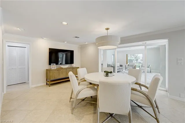 $26,000 | 660 14th Avenue South, Naples, FL 34102