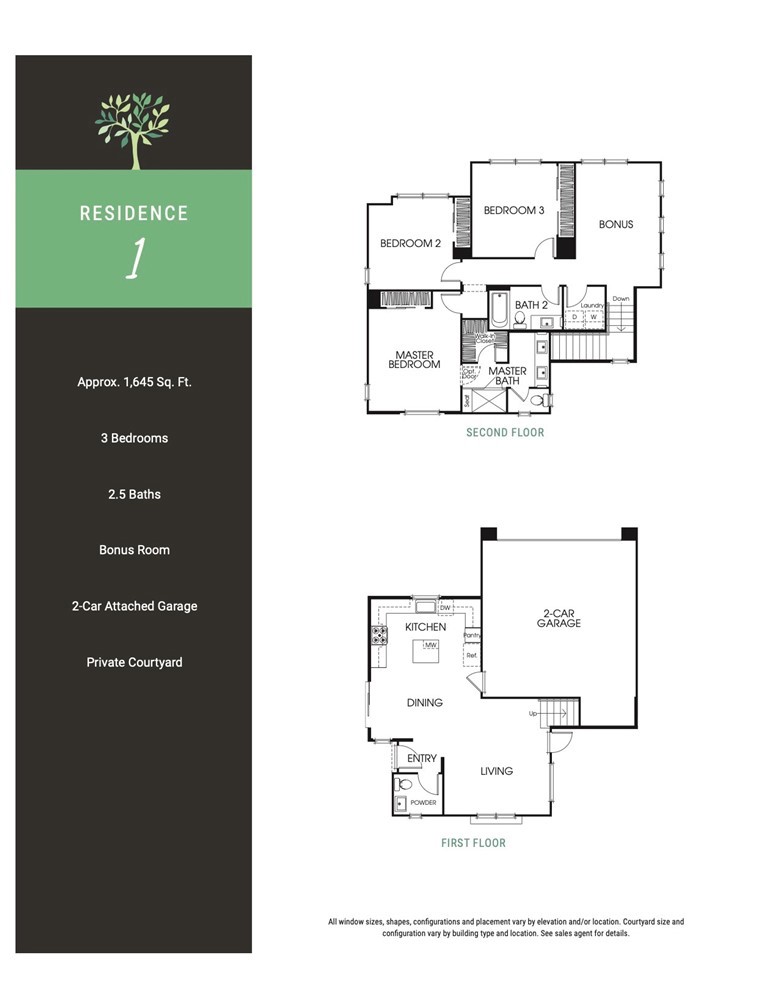 125 Messenger Irvine, CA 92618 - Photo 19 of 19