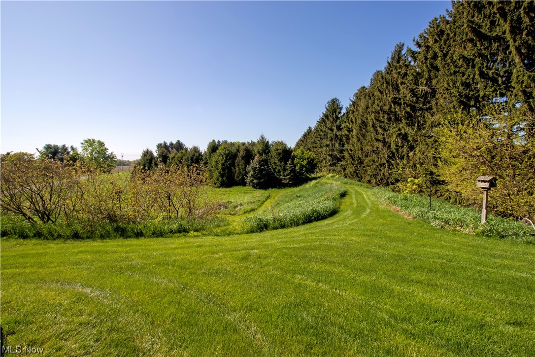 7400 Rice Hill Road Burbank, OH 44214 - Photo 31 of 34