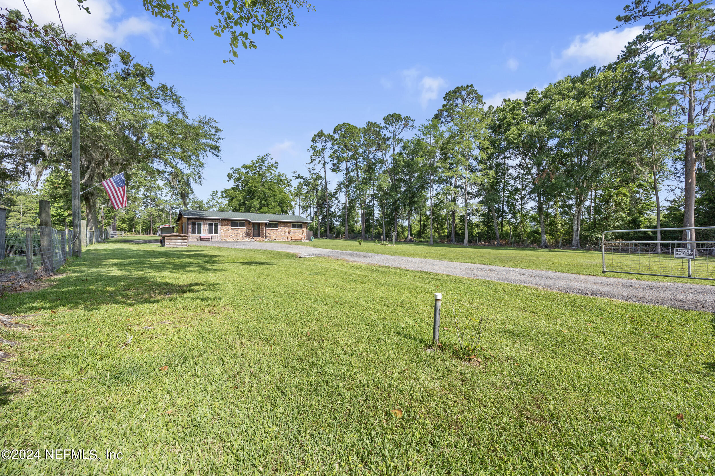 8912 McClelland Road Jacksonville, FL 32234 - Photo 5 of 49