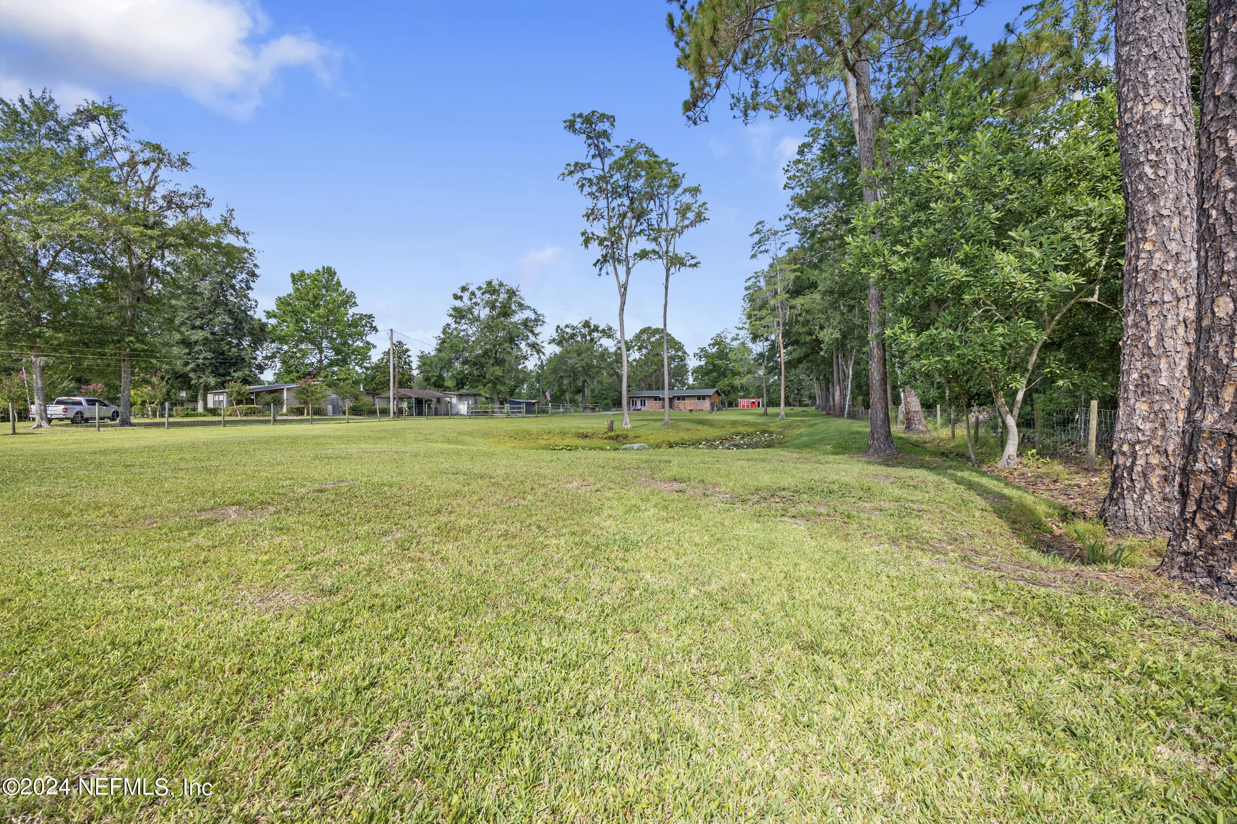 8912 McClelland Road Jacksonville, FL 32234 - Photo 10 of 49