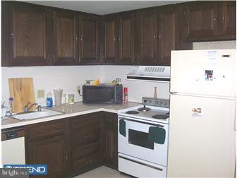 5 Fairway Road, Unit A Reading, PA 19607 - Photo 4 of 9 Gallery Image 4