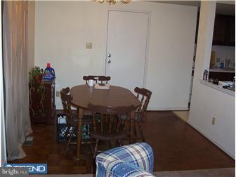 5 Fairway Road, Unit A Reading, PA 19607 - Photo 5 of 9 Gallery Image 5