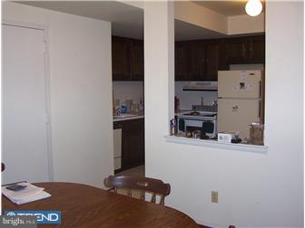 5 Fairway Road, Unit A Reading, PA 19607 - Photo 6 of 9 Gallery Image 6