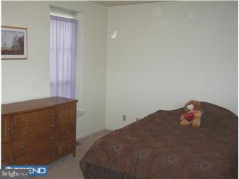 5 Fairway Road, Unit A Reading, PA 19607 - Photo 7 of 9 Gallery Image 7