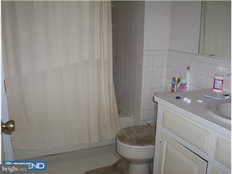 5 Fairway Road, Unit A Reading, PA 19607 - Photo 9 of 9 Gallery Image 9
