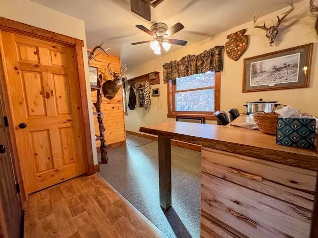 $715,000 | 1080 Admiral Road, Sparta, WI 54656