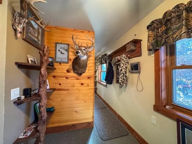 $715,000 | 1080 Admiral Road, Sparta, WI 54656