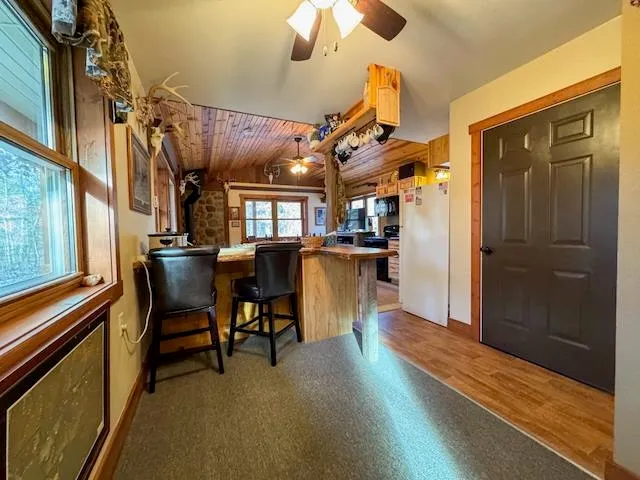 $715,000 | 1080 Admiral Road, Sparta, WI 54656