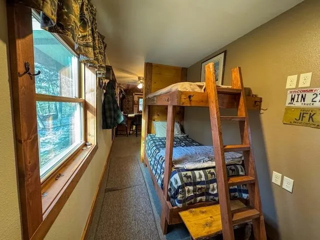 $715,000 | 1080 Admiral Road, Sparta, WI 54656