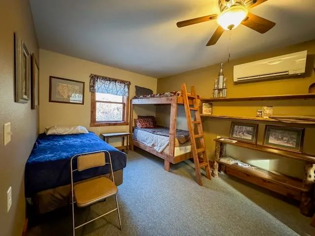 $715,000 | 1080 Admiral Road, Sparta, WI 54656