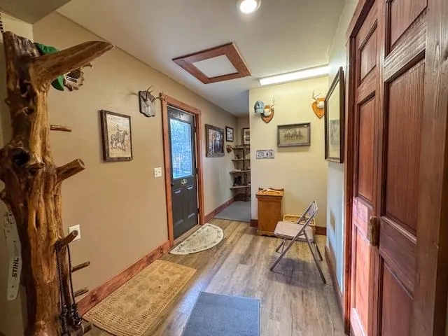 $715,000 | 1080 Admiral Road, Sparta, WI 54656