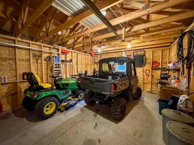 $715,000 | 1080 Admiral Road, Sparta, WI 54656