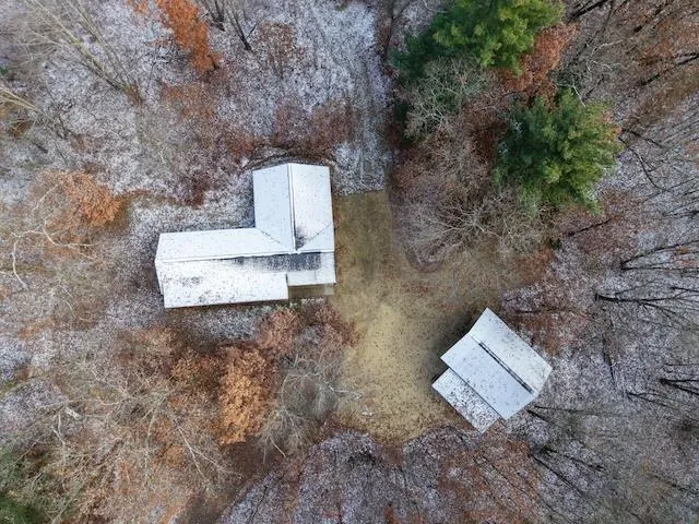 $715,000 | 1080 Admiral Road, Sparta, WI 54656