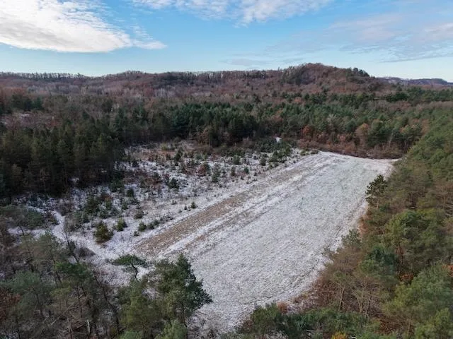 $715,000 | 1080 Admiral Road, Sparta, WI 54656