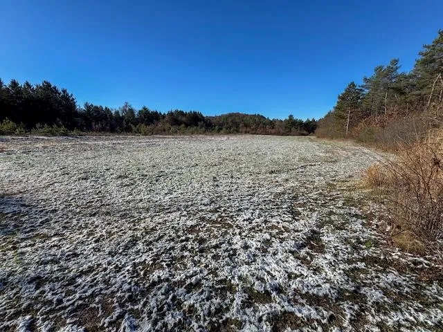 $715,000 | 1080 Admiral Road, Sparta, WI 54656