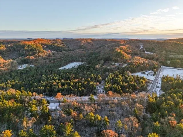 $715,000 | 1080 Admiral Road, Sparta, WI 54656