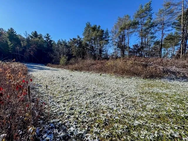 $715,000 | 1080 Admiral Road, Sparta, WI 54656