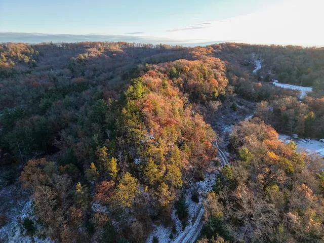 $715,000 | 1080 Admiral Road, Sparta, WI 54656