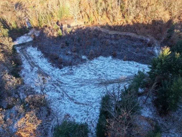 $715,000 | 1080 Admiral Road, Sparta, WI 54656